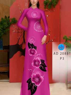 1624850977 vai ao dai mau moi (2)